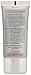 Neutrogena Rapid Clear Acne Defense Face Lotion 50 ml