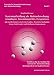 Systemaufstellung als Aktionsforschung: Grundlagen, Anwendungsfelder, Perspektiven (Systemische Organisationsberatung und Aktionsforschung) by 