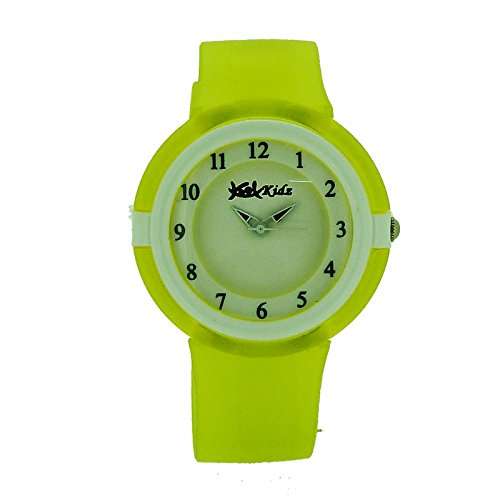 Kool Kidz DMK 055 BK