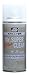 Produktbild Mr. Super Clear Spray 170ml. UV Cut Gundam Hobby (Gloss)