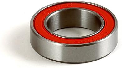 59142 - Bearings 17287-2RSV 17x28x7
