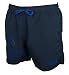 Produktbild Emporio Armani Pantaloncino Costume Da Bagno Uomo Blu 902000-8P724-06935