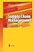 Supply Chain Management: Strategien Und Spitzenunternehmen In Spitzenunternehmen by 