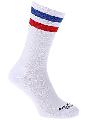 American Socks - Chaussettes basses - Homme - - taille unique