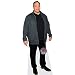 Produktbild Kevin James Pappaufsteller mini