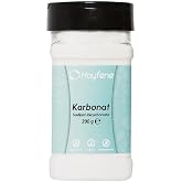 Hayfene Karbonat 390 gr