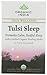 Organic India Tulsi Sleep - 18 Tea Bags RS.133.00