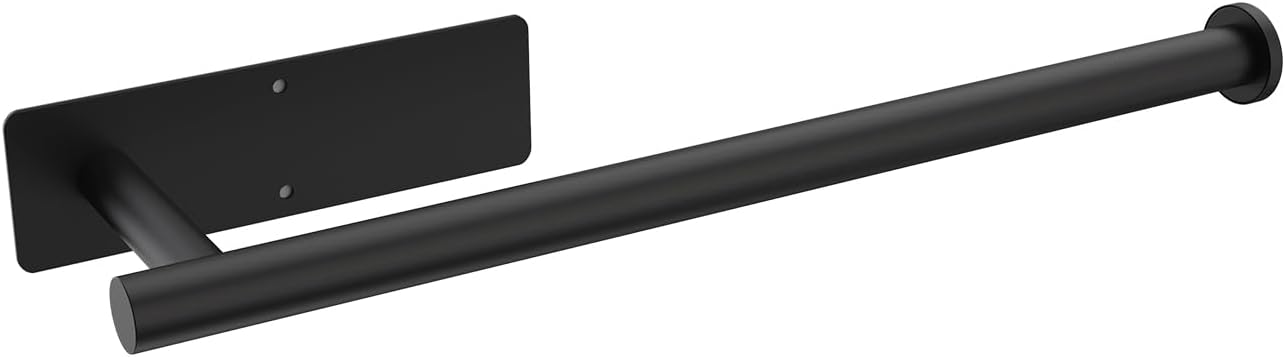 Vue 10