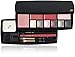 Lancome Absolu Voyage Complete Expert Make Up Palette