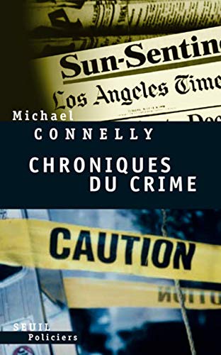 Download Chroniques du crime Download Chroniques du crime