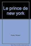 Le prince de new york