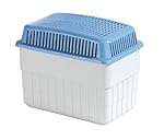 Delonghi des 16 Delonghi des 16