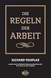 Image de Die Regeln der Arbeit