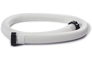 Intex Schlauch Notebook Pumpe Filter Pool Pools CL220 29060 Ferr 219976