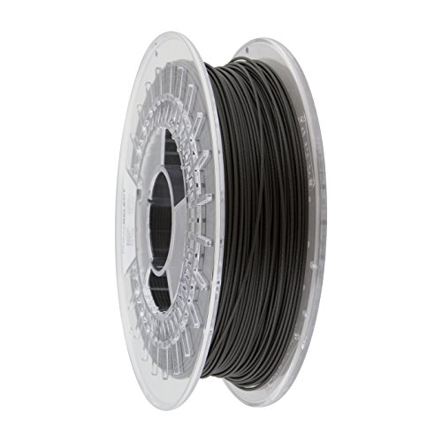 PrimaSelect™ CARBON Filament – 1.75mm – 500 g – - 2