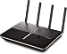 TP-LINK AC2600 Dual Band Wireless Gigabit Wi-Fi Router with MU-MIMO Technology (Archer C2600) RS.14250.00