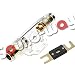 Produktbild Sicherungshalter Anl 0 AWG + Sicherung 150 A, für Sono-Auto-Verstärker