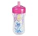 Price comparison product image Disney Princess "Gem Gowns" Sippy Cup - pink/multi, one size