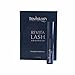 RevitaLash Advanced sample  1.0ml