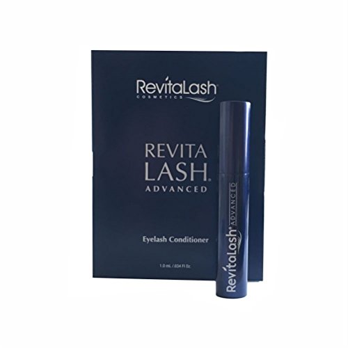 RevitaLash Advanced sample  1.0ml
