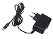 Produktbild OTB Ladegerät USB-C (Type C) - 2A - schwarz