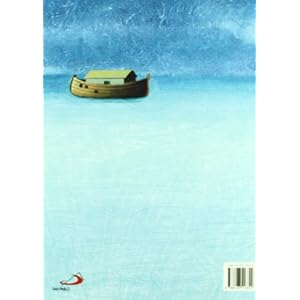La Biblia para los niños (La Biblia y los niños)