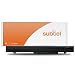 Produktbild subtel® Notebook Akku für HP ProBook 430 G1 / HP ProBook 430 G2 (4400mAh) HSTNN-IB4L