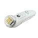 Carejoy Portable 132 Dot Matrix Fractional RF Anti-aging Facial Skin Care Rejuvenation Therapy Device Spa Salon UK Plug