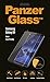 Price comparison product image 'Krusell PG 7142 Samsung S9 Case Friendly Screen Protector Black