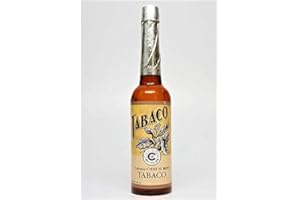 MI-TIERRA Agua de Tabaco (Colonia Tabaco) stimola il suo aroma e attira buone vibrazioni (221ml)