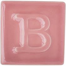 Vernice Liquida Pro Amethyst 9622 - 200 Ml | Per Ceramica, Colori Brillanti | Campo Di Combustione 1020°-1280°C - Foto 10