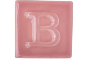 Botz Flüssig Glasur 9307 Pro Perlrosa 200ml