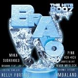 Amy Winehouse wollte partout nicht zur Entziehungskur - Rehab No No No (CD Compilation, Diverse K�nstler, 41 Titel) - Gwen Stefani Feat. Akon Rihanna Feat. Jay-Z Kanye West Justin Timberlake Timbaland Feat. Justin Timberlake & Nelly Furtado