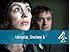 Utopia - Series 1