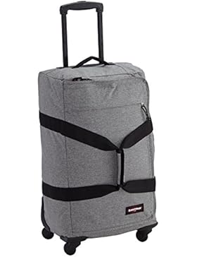 Eastpak Authentic Collection Spinner M 4-Rollen Trolley 66 cm