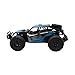 Produktbild happy event Fernbedienung RC Cars 1/18 2.4G 20km / h Unabhängige Federung Off Road Crawler (Blau)