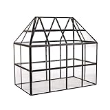 Höhe 28 cm / Breite 17,5 cm / Länge 30 cm