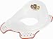 Nickelodeon Paw Patrol Training Seat (White/Red)