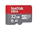 Price comparison product image Professional Ultra SanDisk 32GB Verified for Samsung Galaxy S10+ MicroSDHC Card with Custom Hi-Speed, Lossless Format! Includes Standard SD Adapter. (UHS-1 A1 Class 10 Certified 98MB/s)
