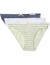Skiny, Pantalones Térmicos para Niños (Pack de 3)