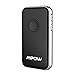 Produktbild Mpow Bluetooth Adapter Transmitter und Empfänger Audio Musik Adapter für stereoanlage Fernseher TV Heim HiFi Auto Lautsprecher mit 3.5mm Chinch Kabel