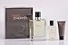 Terre d ' Hermès of Hermes - set with 2 x care 100 ml + 40 ml + 15 ml
