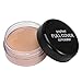 Produktbild WEINANA POPFEEL Professinal Base Foundation Makeup Face Concealer Cream Long Lasting Moisturizing Cover Pores Concealer