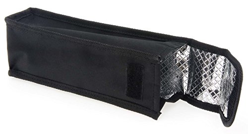 Moser 4480-0050 CeraStyle Mini-Haarglätter - 3