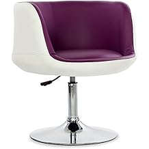 Suchergebnis auf Amazon.de für: drehstuhl esszimmer drehstühle