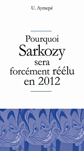 Download Pourquoi Sako sera Download Pourquoi Sako sera