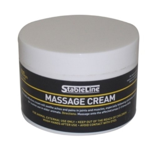 StableLine-Animal-Joint-Muscle-Massage-Cream-x-100-Gm