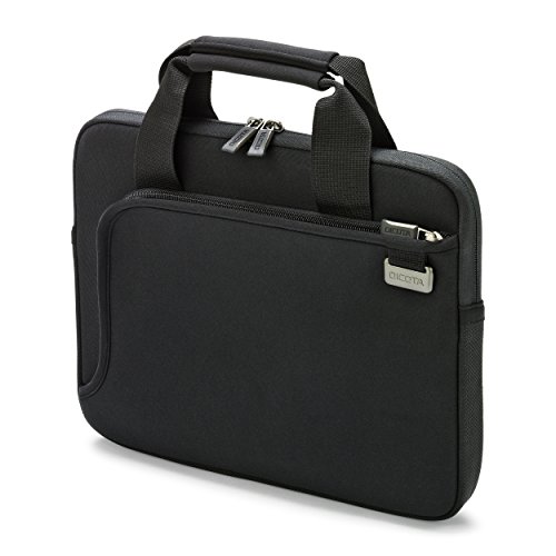 DICOTA Smart Skin Schutzhülle für Notebook bis 31,7 cm (12,5 Zoll)