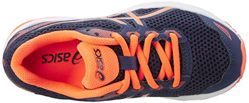 Asics Jungen Gt-1000 5 Gs Laufschuhe - 7