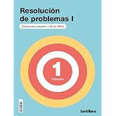 Cdn probl DECA I 1Prm (CONSTRUYENDO MUNDOS)